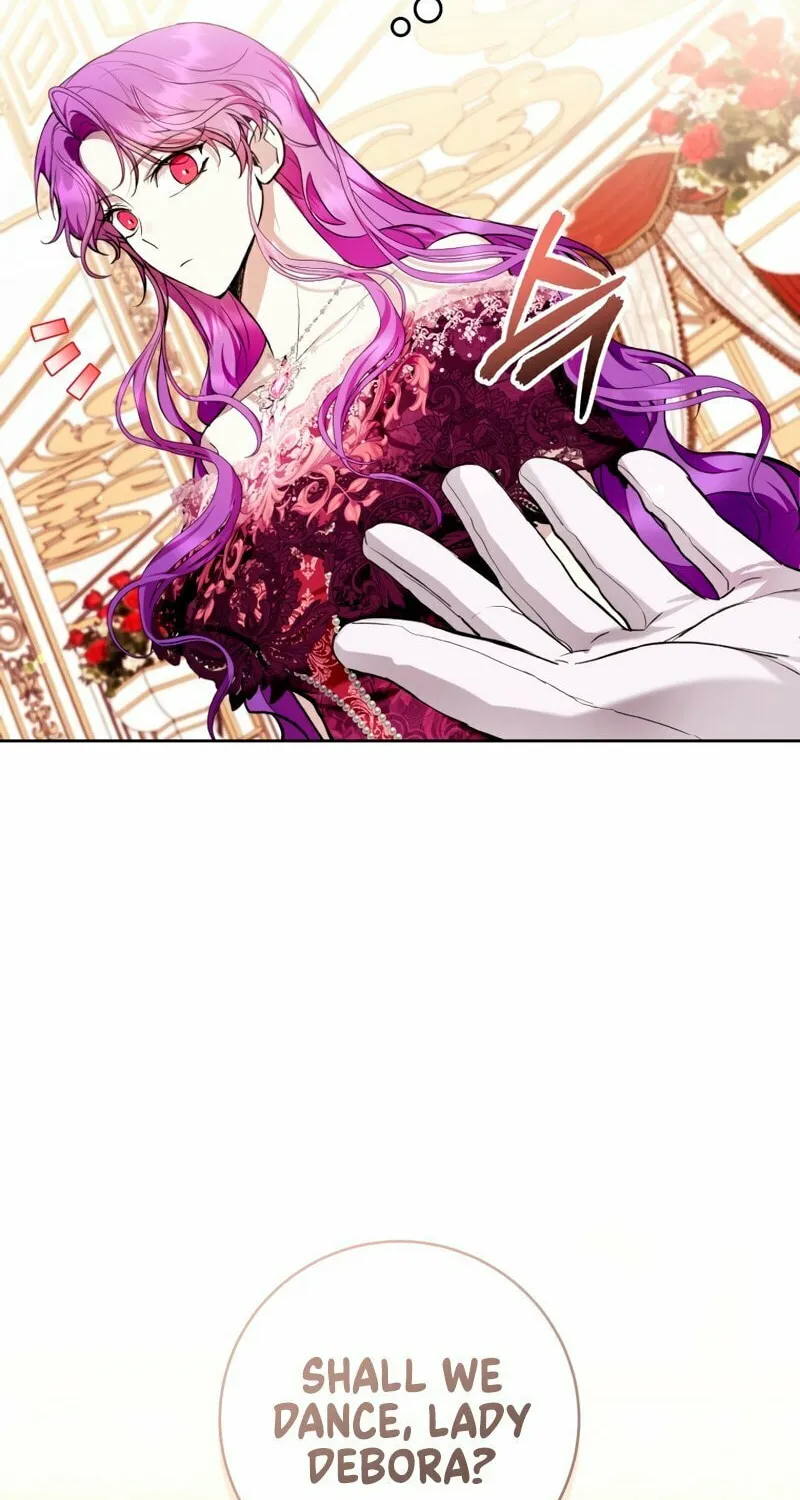 Isn