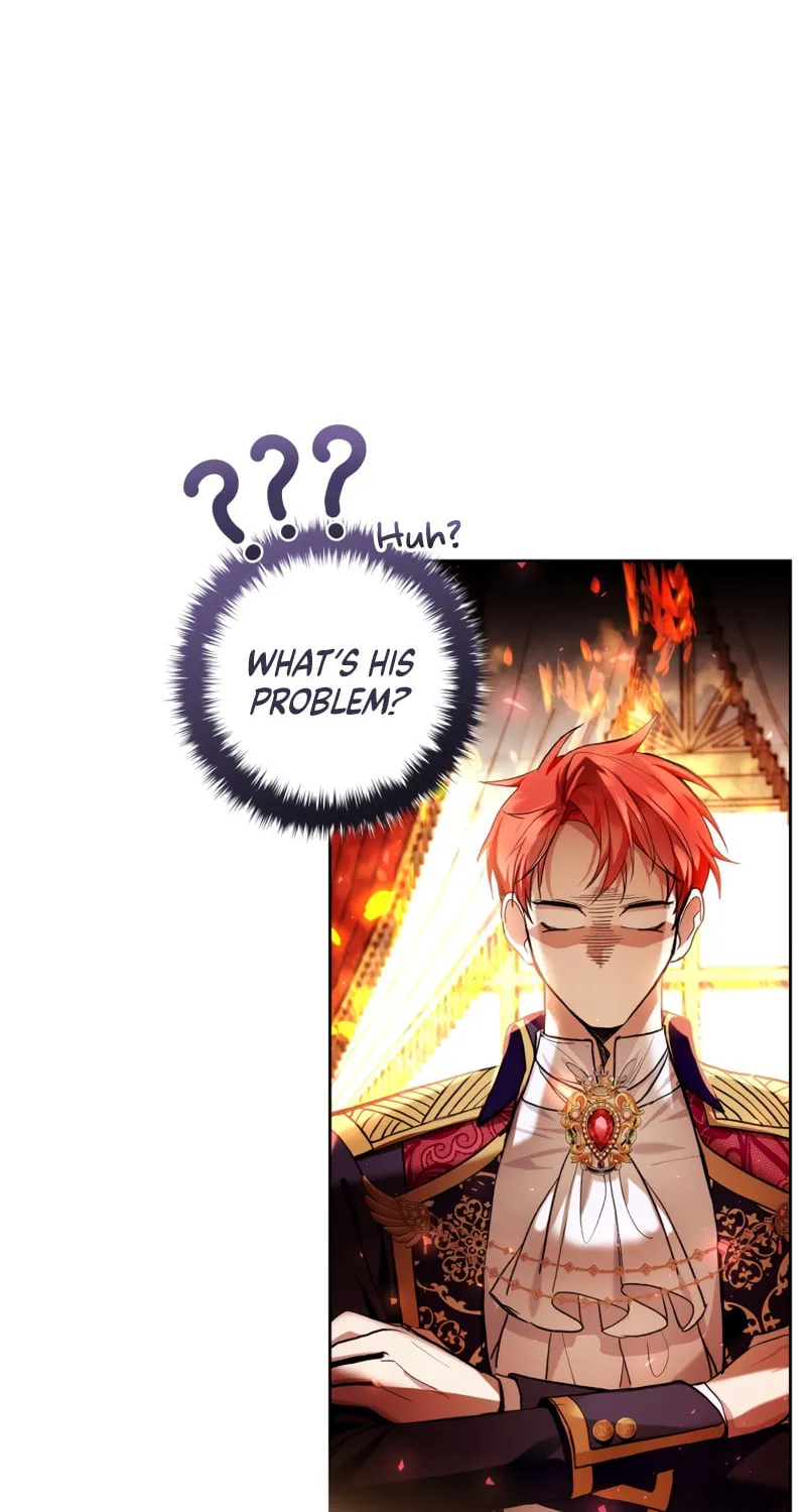 Isn