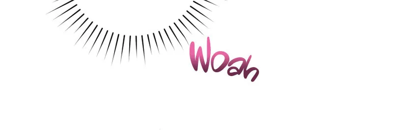 Isn