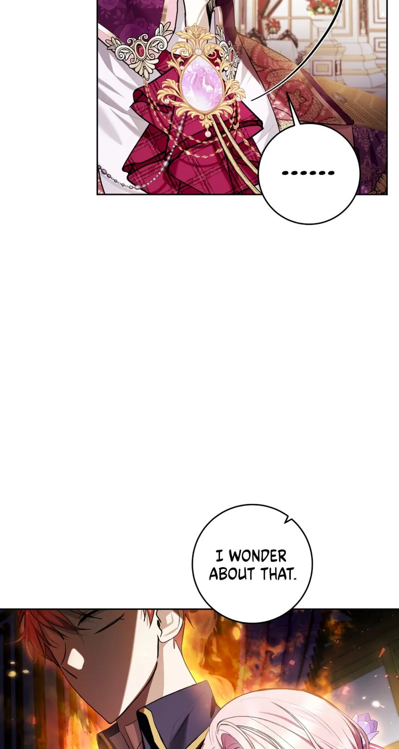 Isn