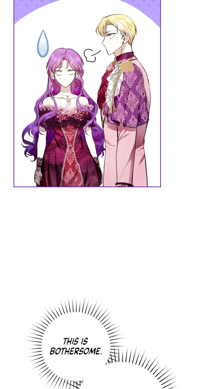 Isn