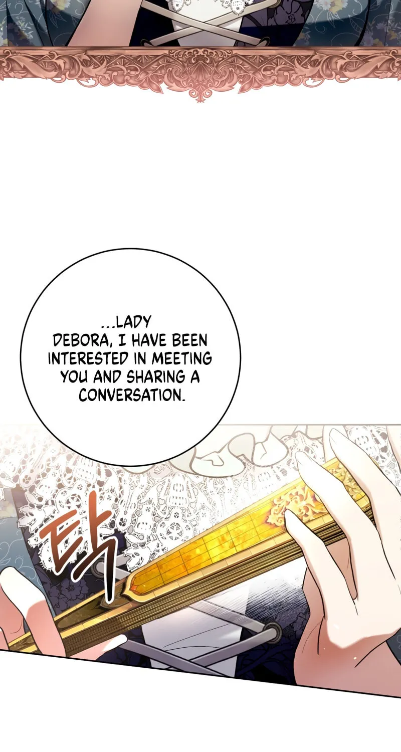 Isn