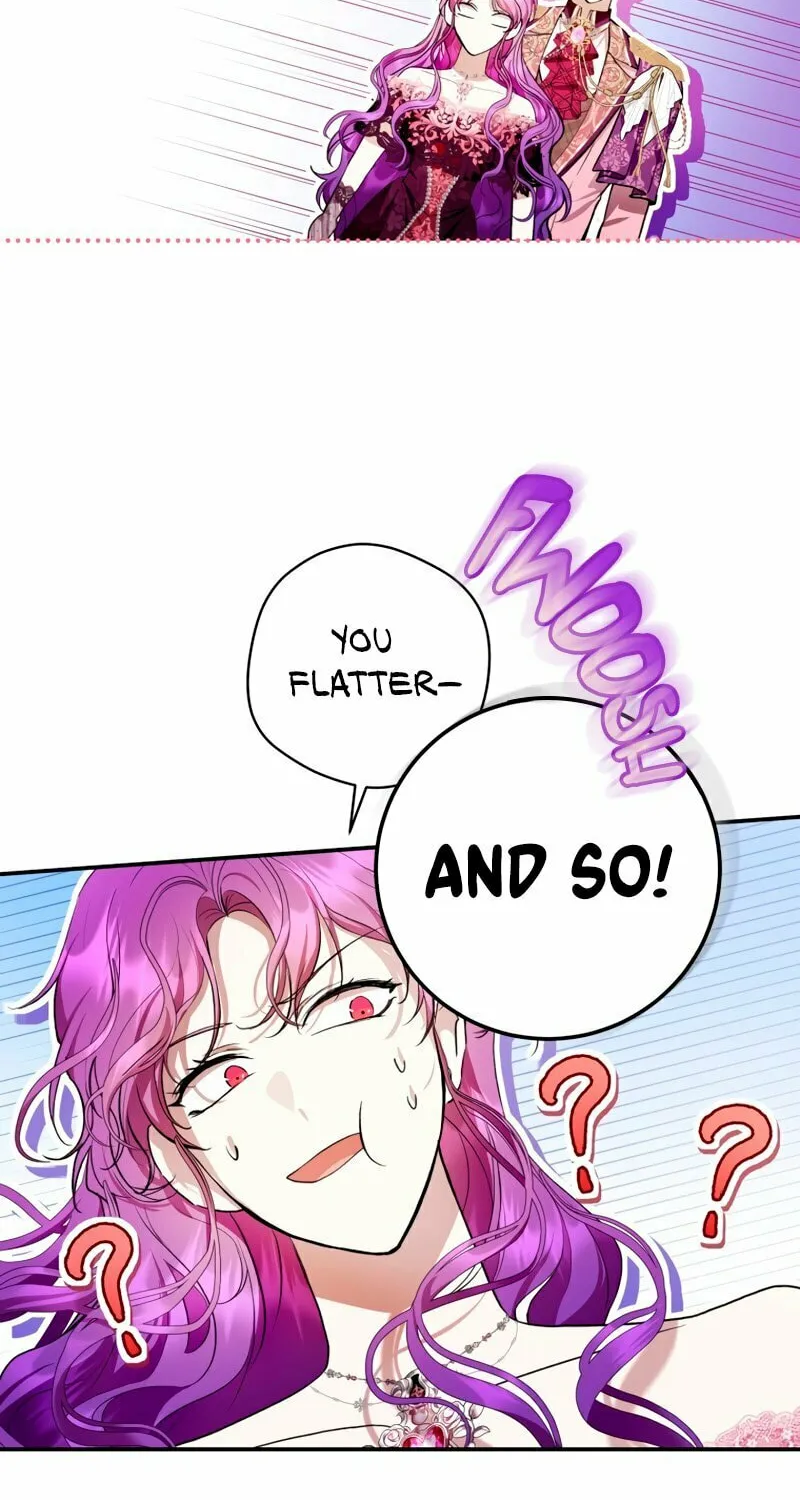 Isn