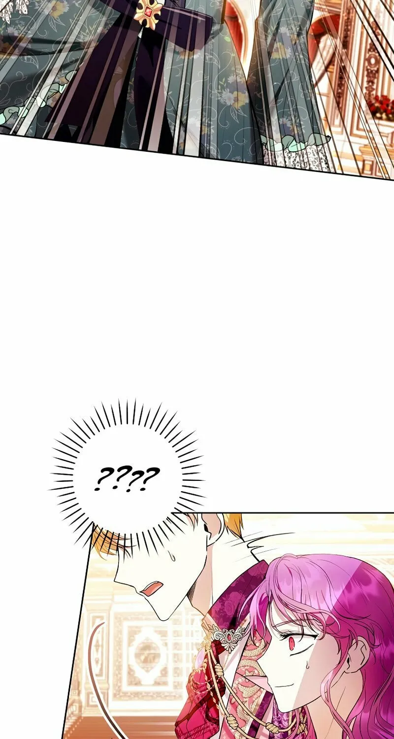 Isn