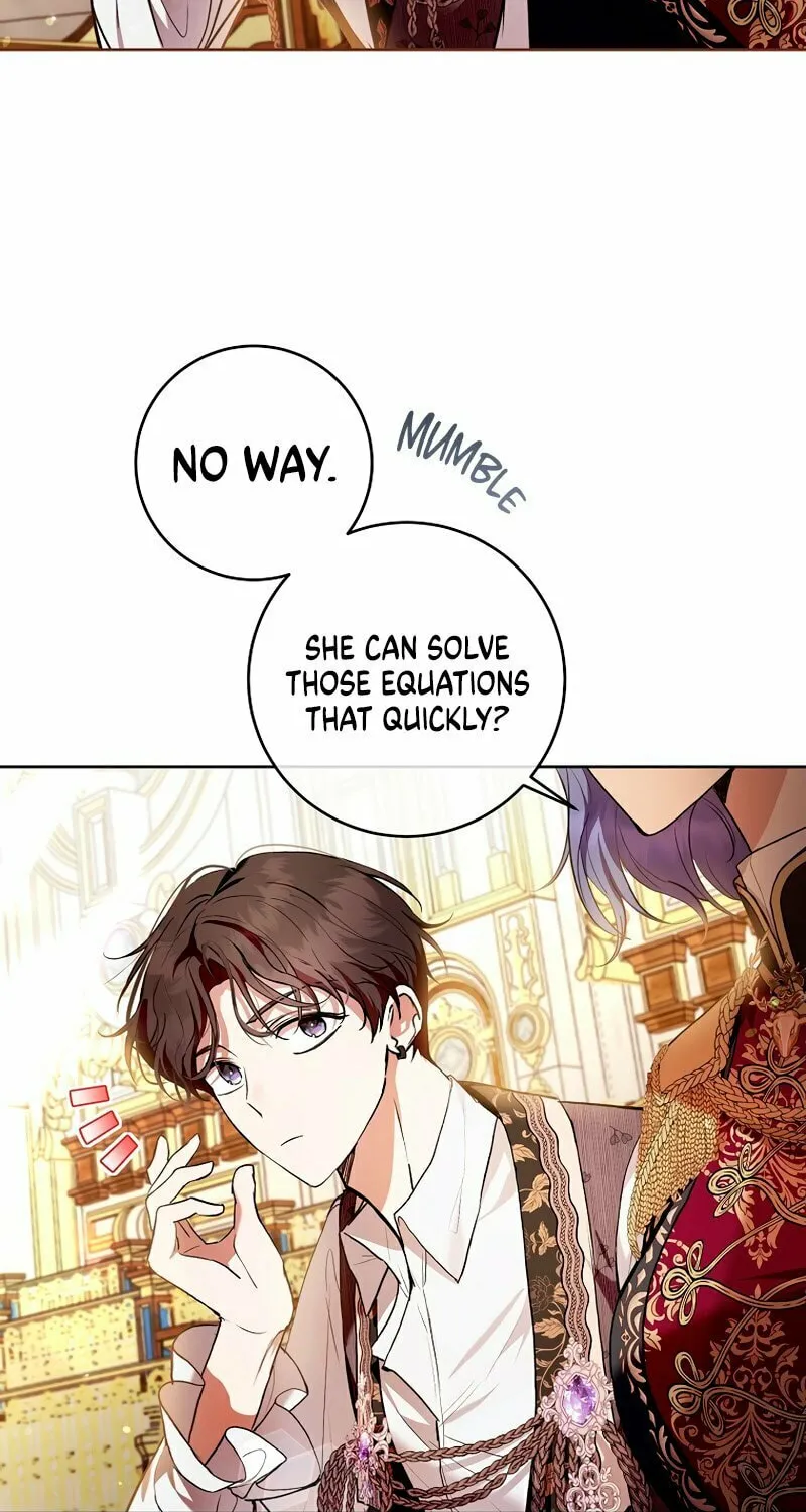 Isn