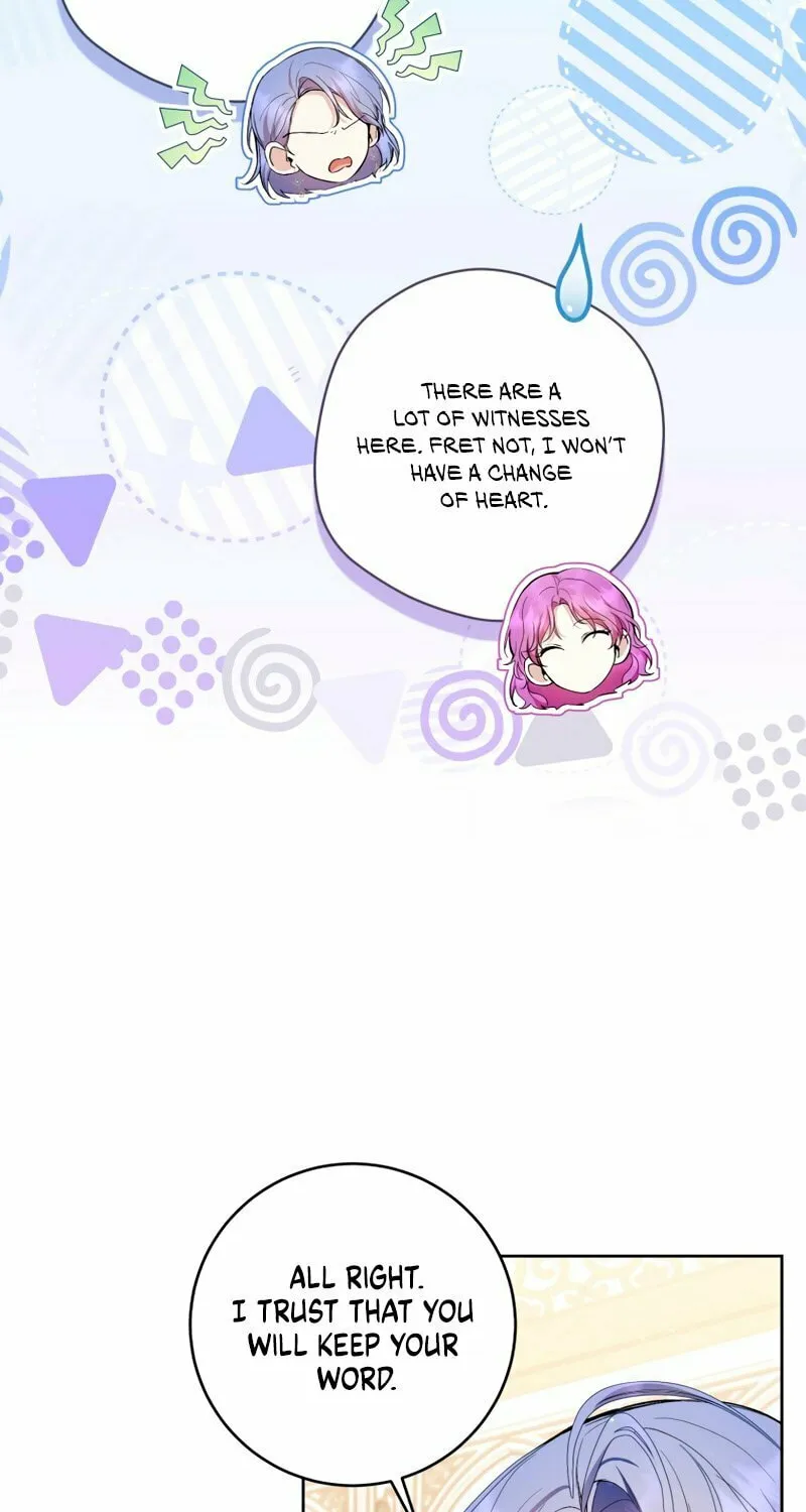 Isn