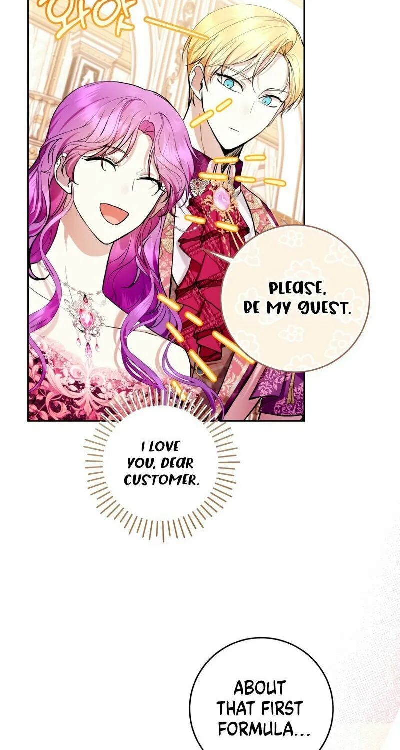 Isn