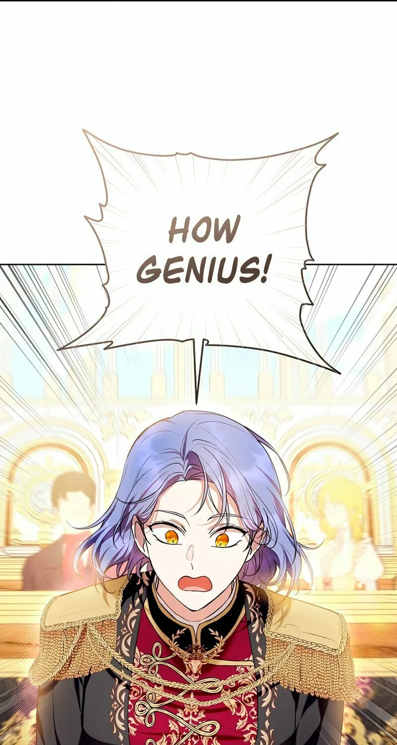Isn
