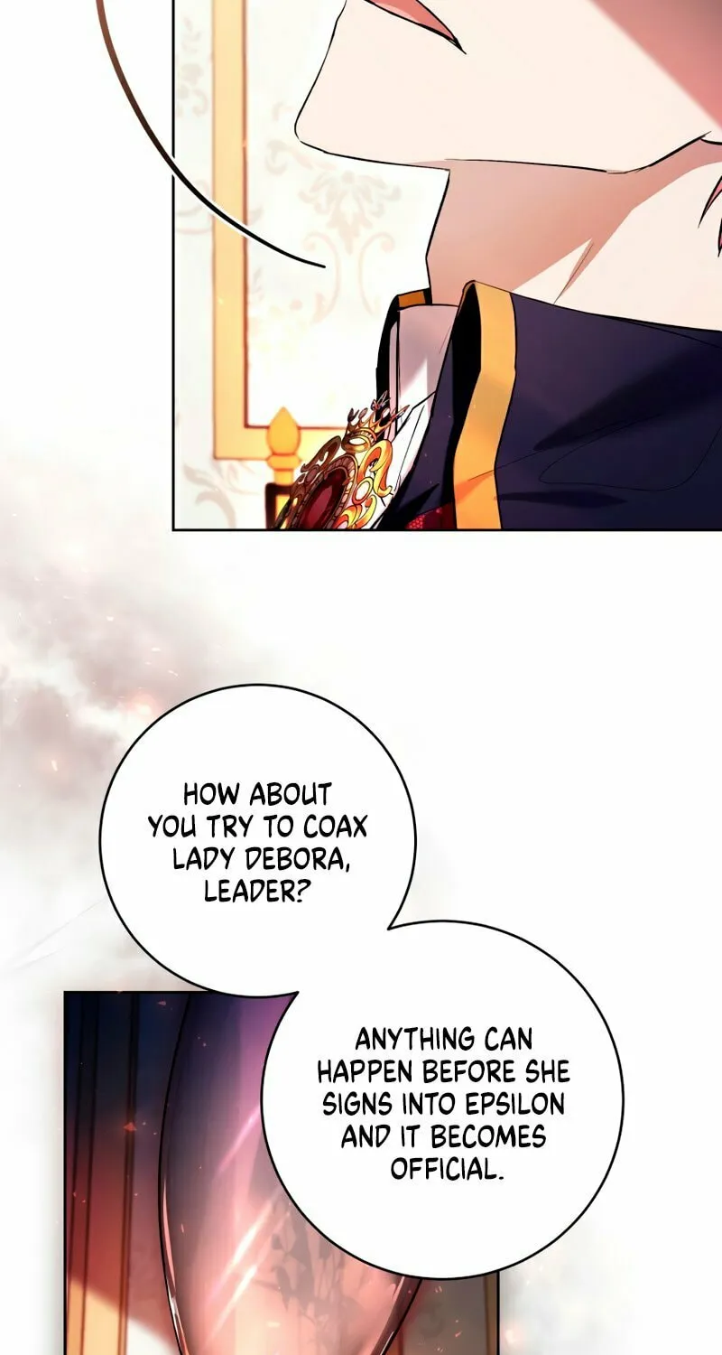 Isn