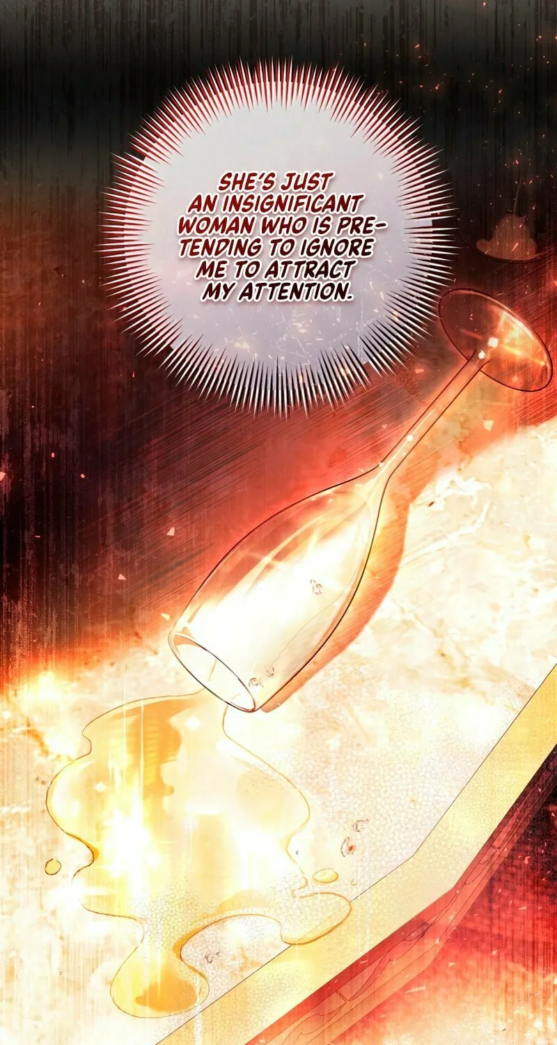 Isn