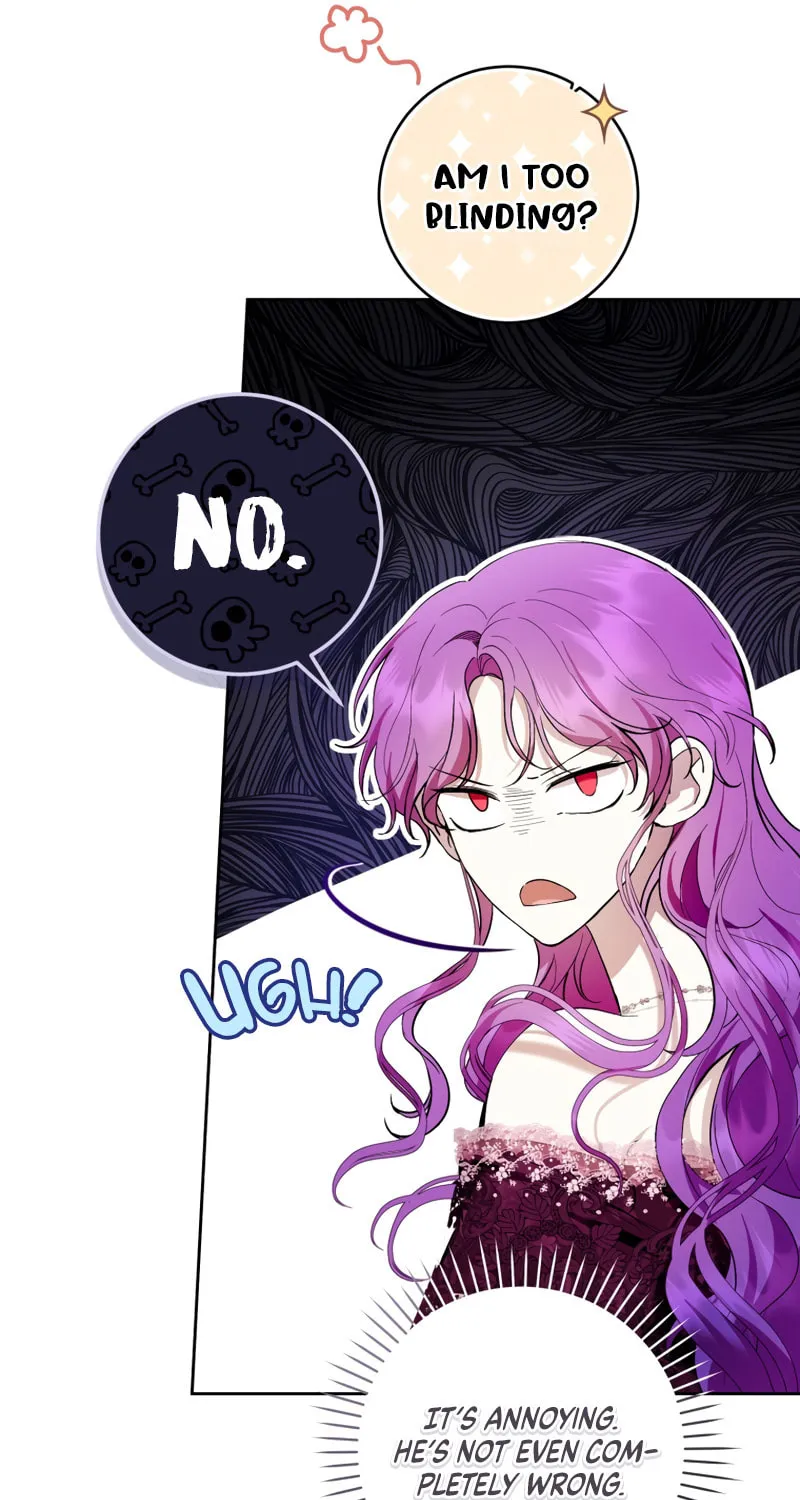 Isn
