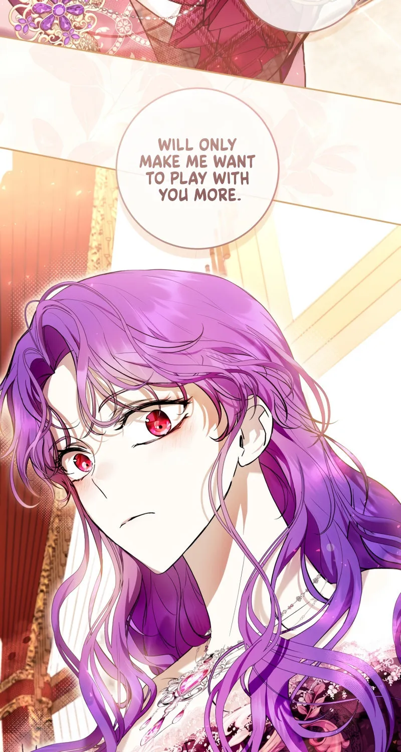 Isn