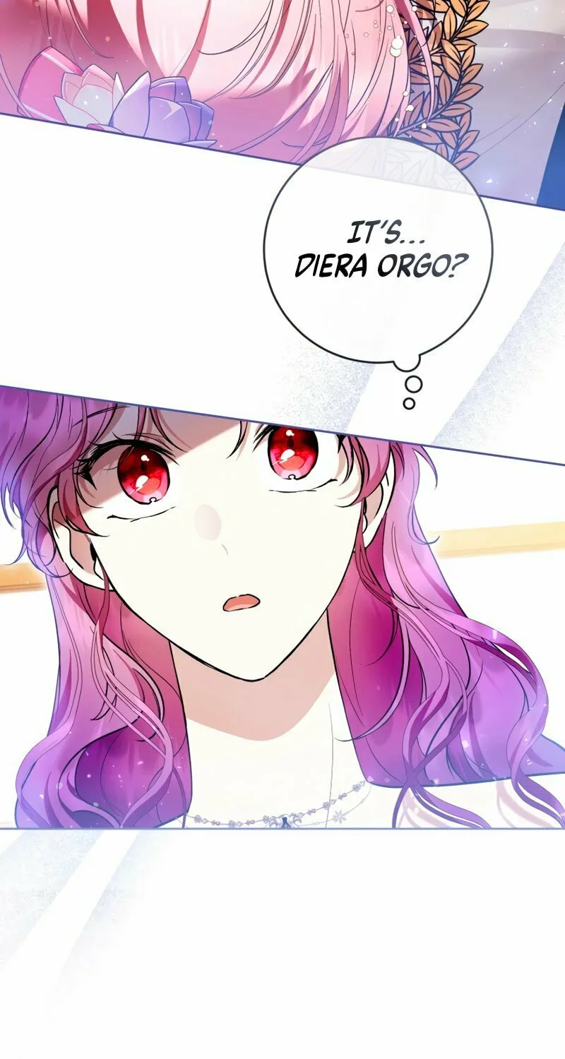 Isn