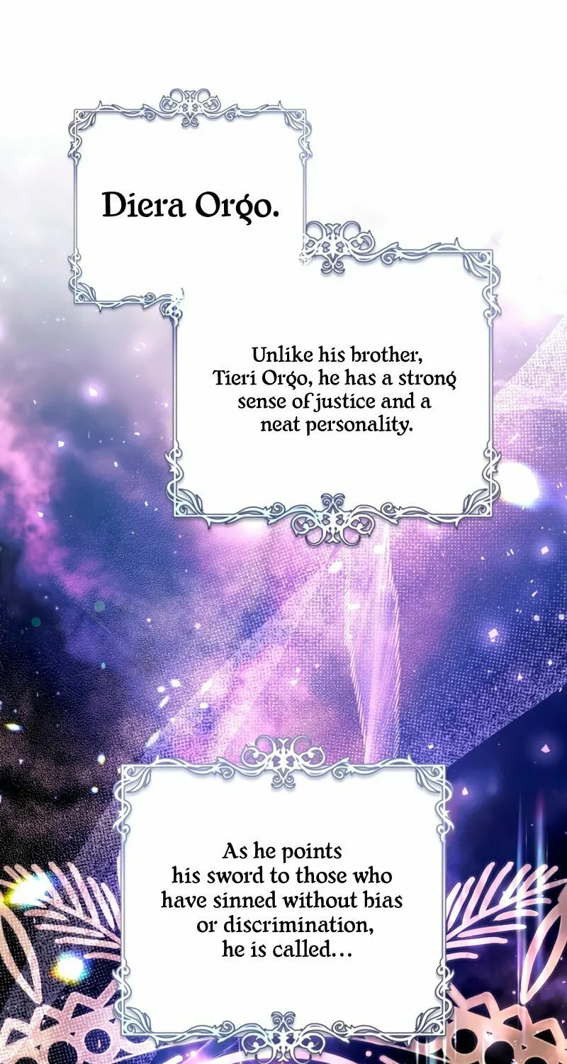 Isn