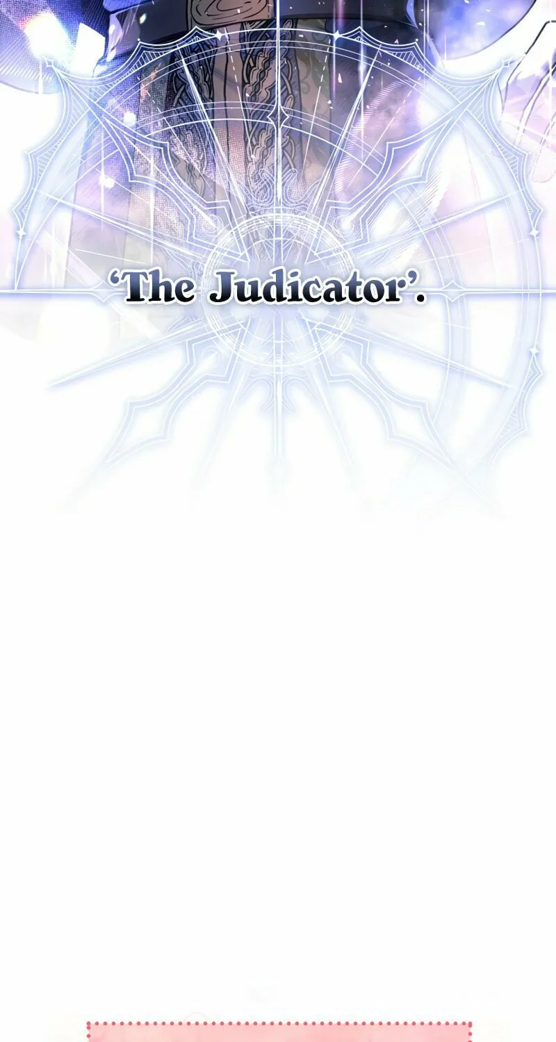 Isn