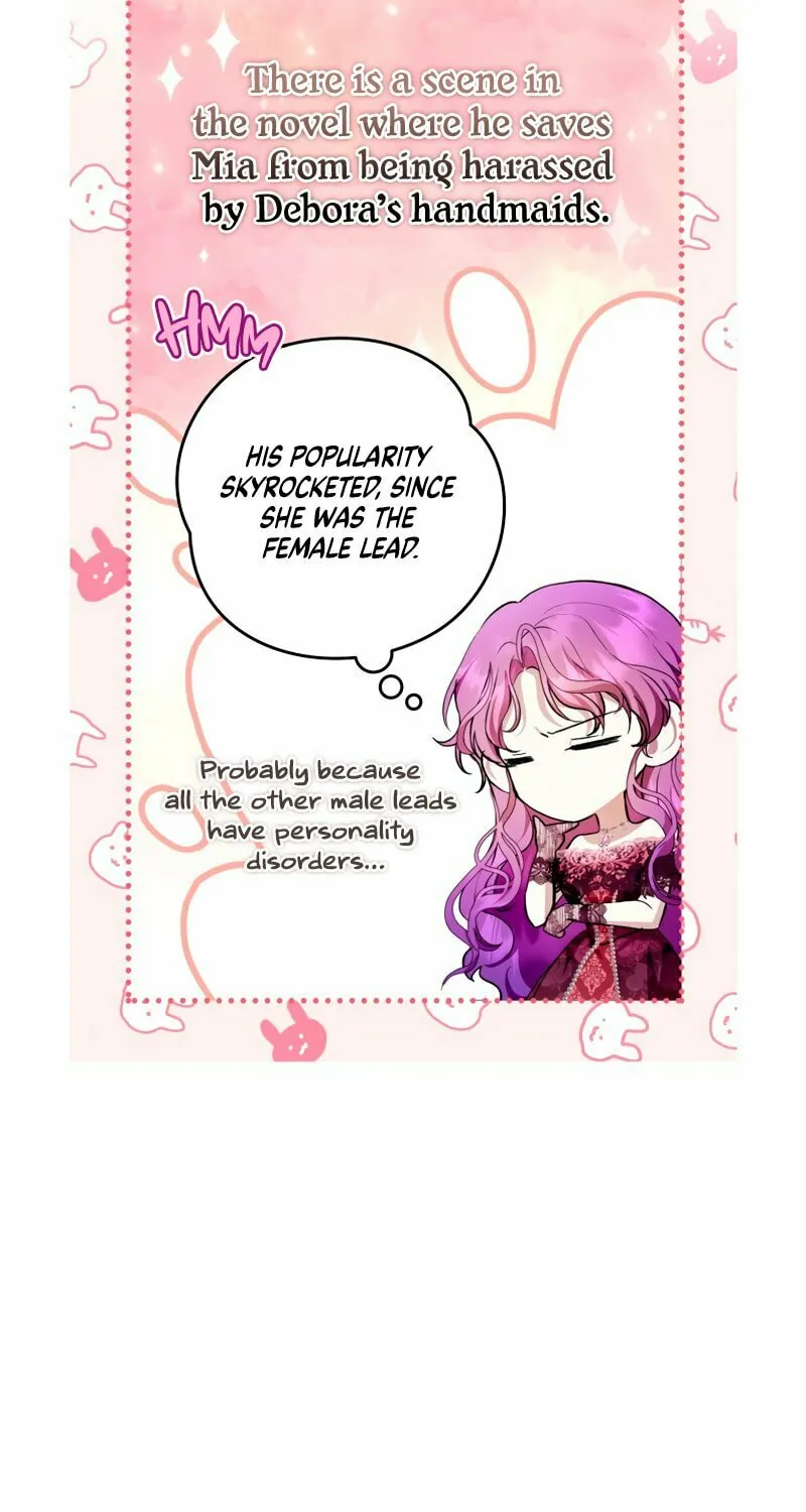 Isn