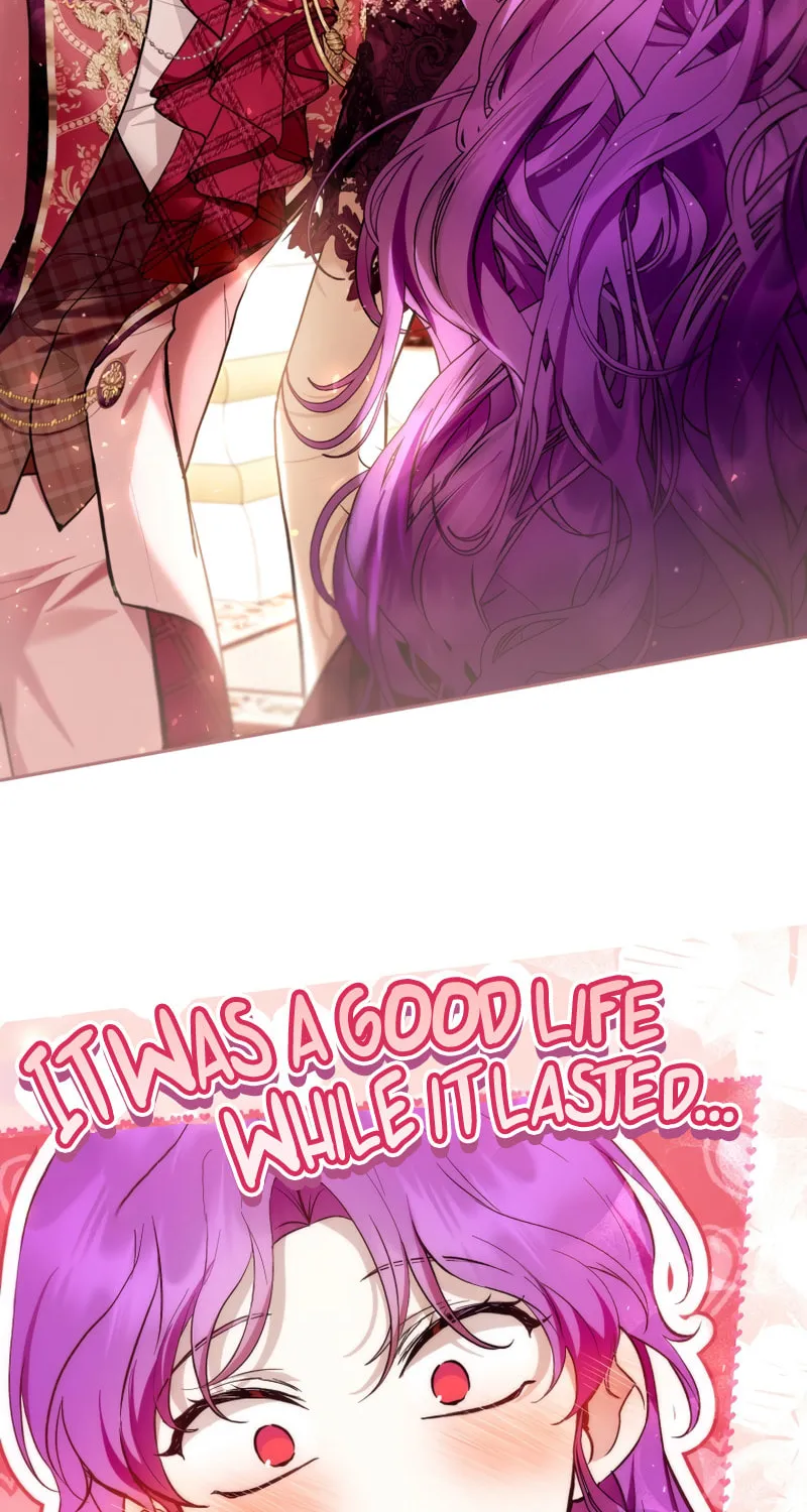 Isn