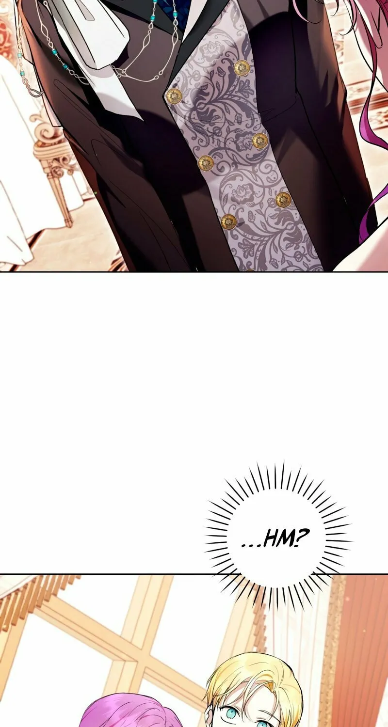 Isn