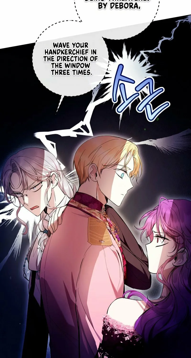 Isn