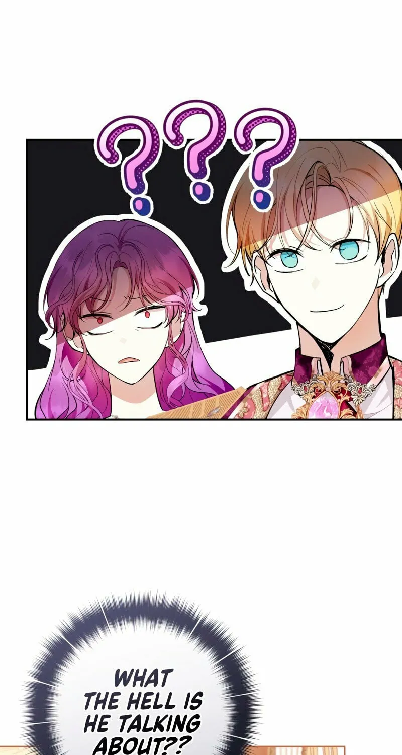 Isn