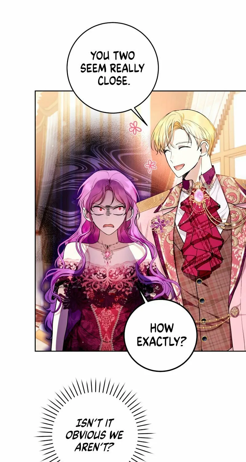 Isn
