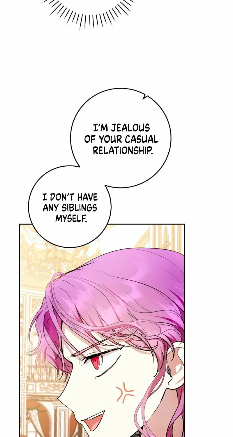 Isn