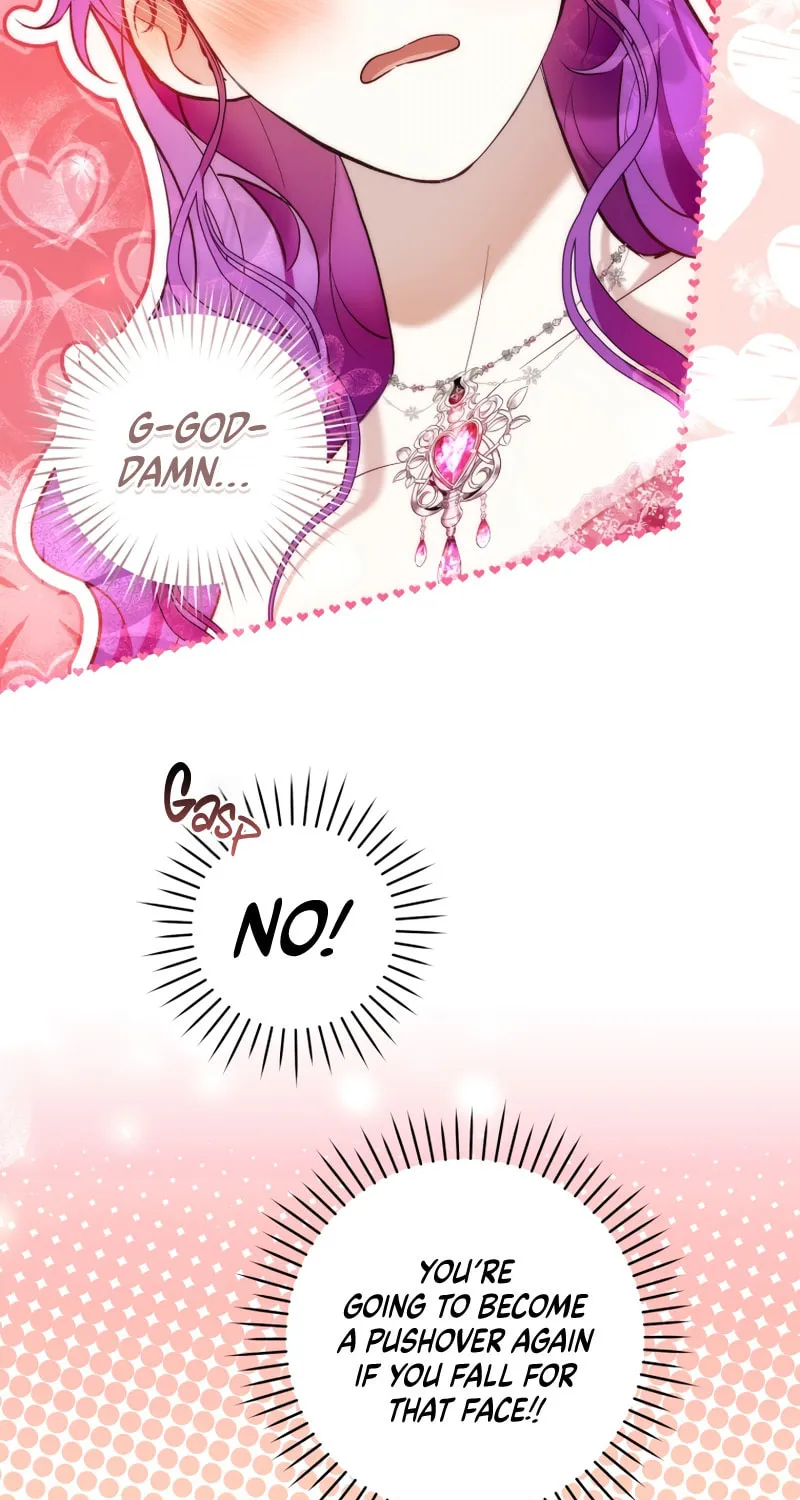 Isn