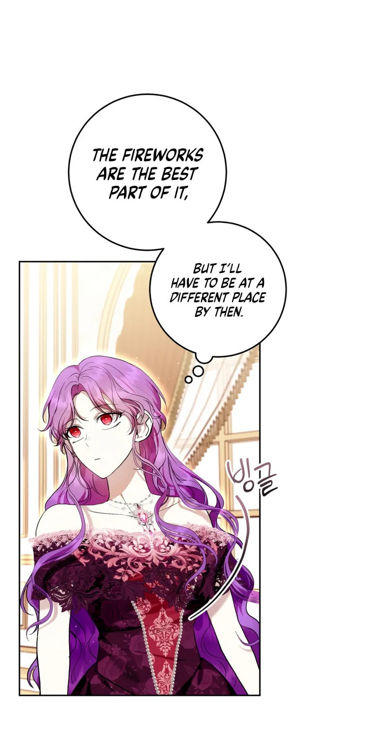 Isn