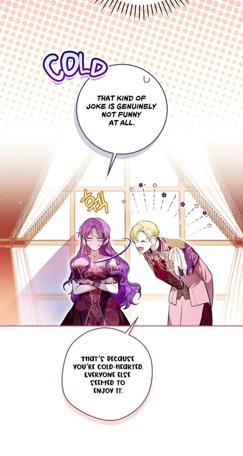 Isn
