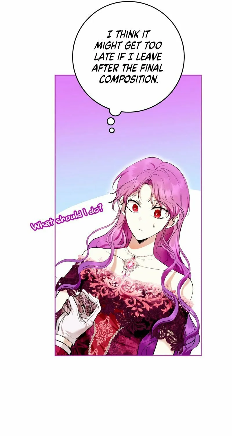Isn