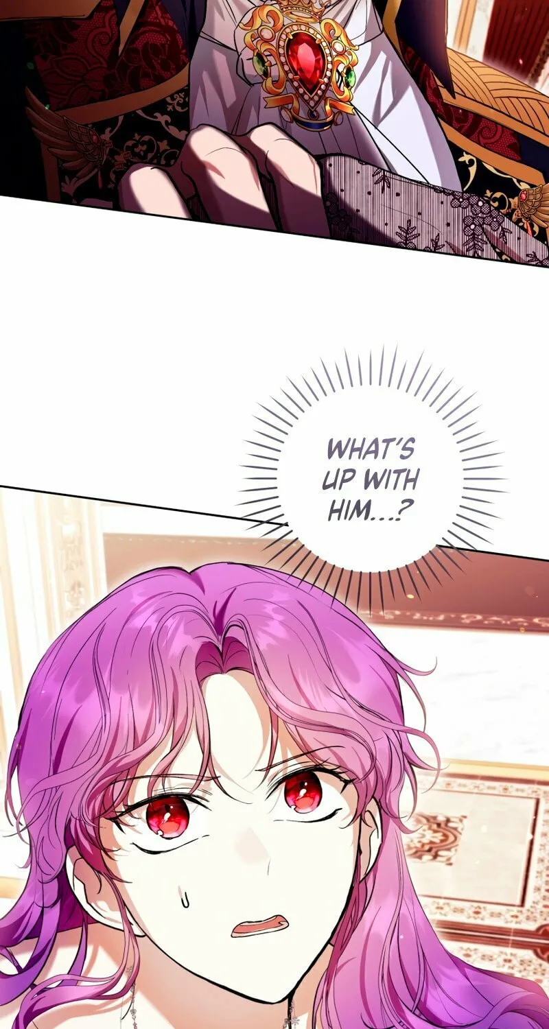 Isn