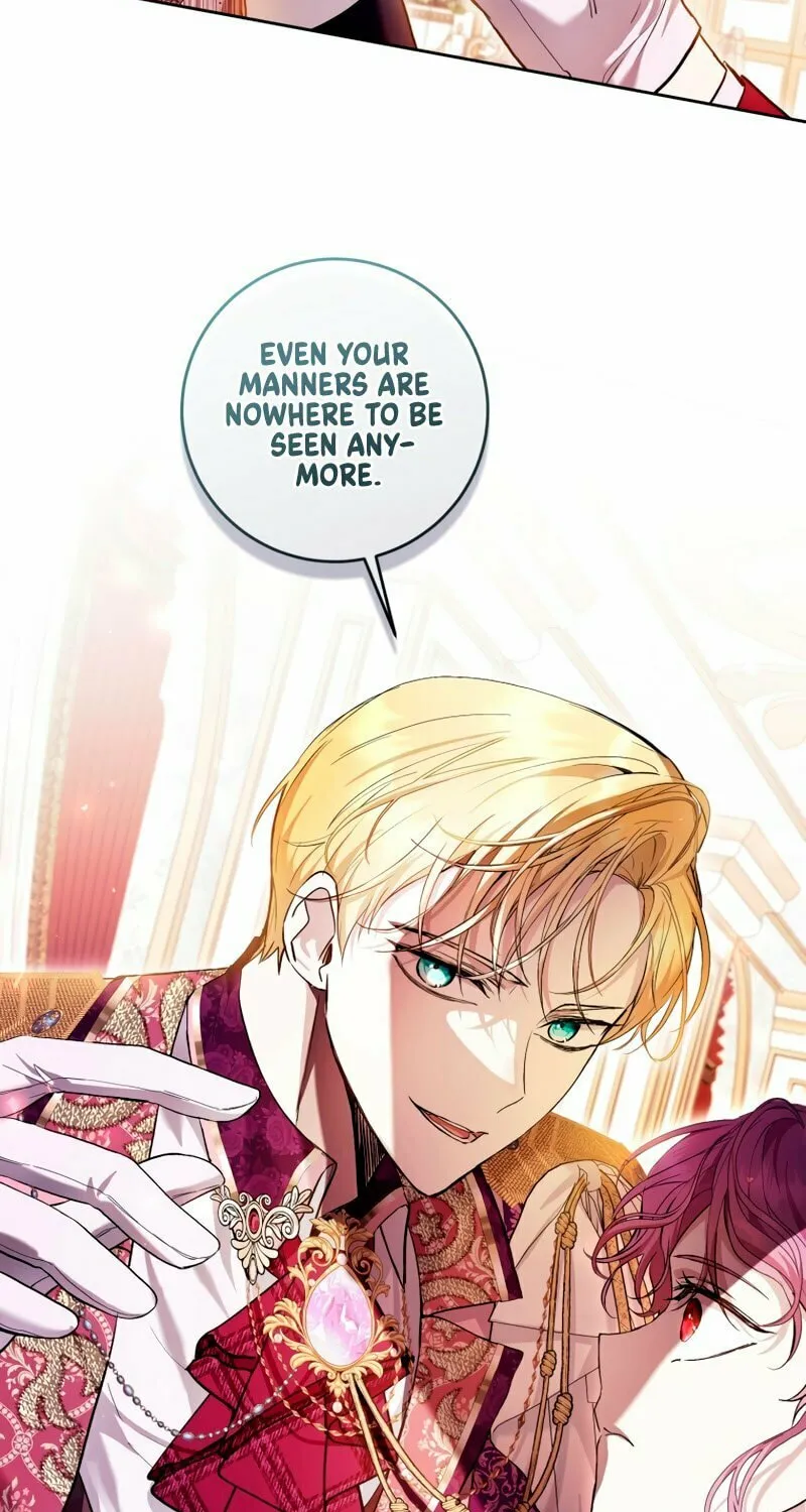 Isn