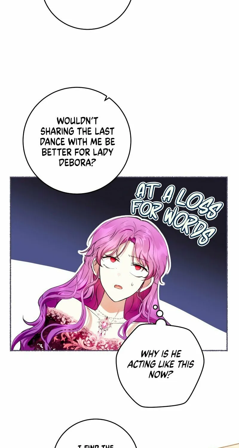 Isn