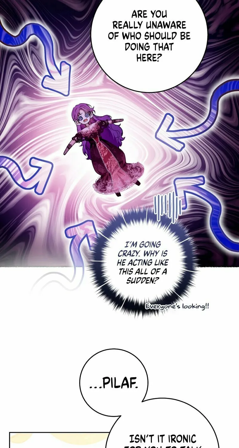 Isn