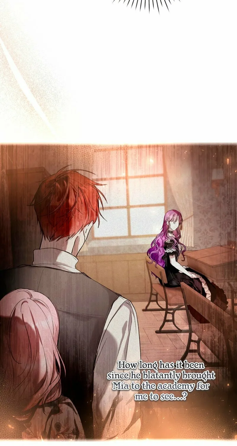 Isn