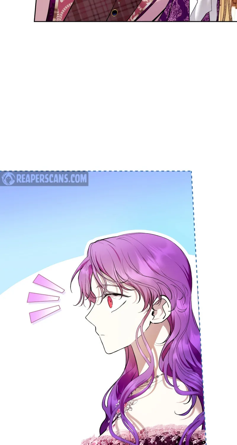 Isn