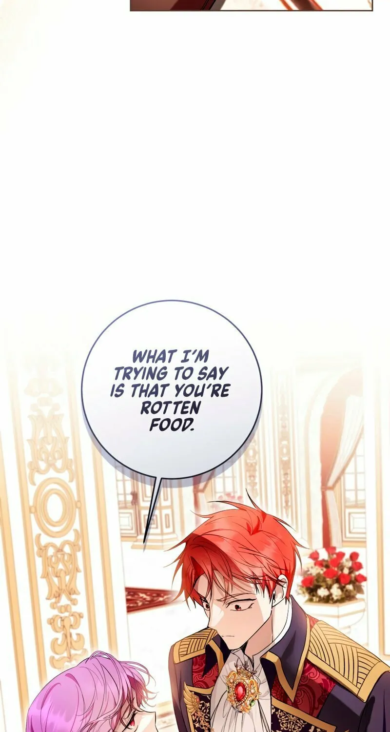 Isn