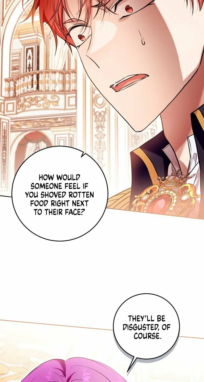 Isn