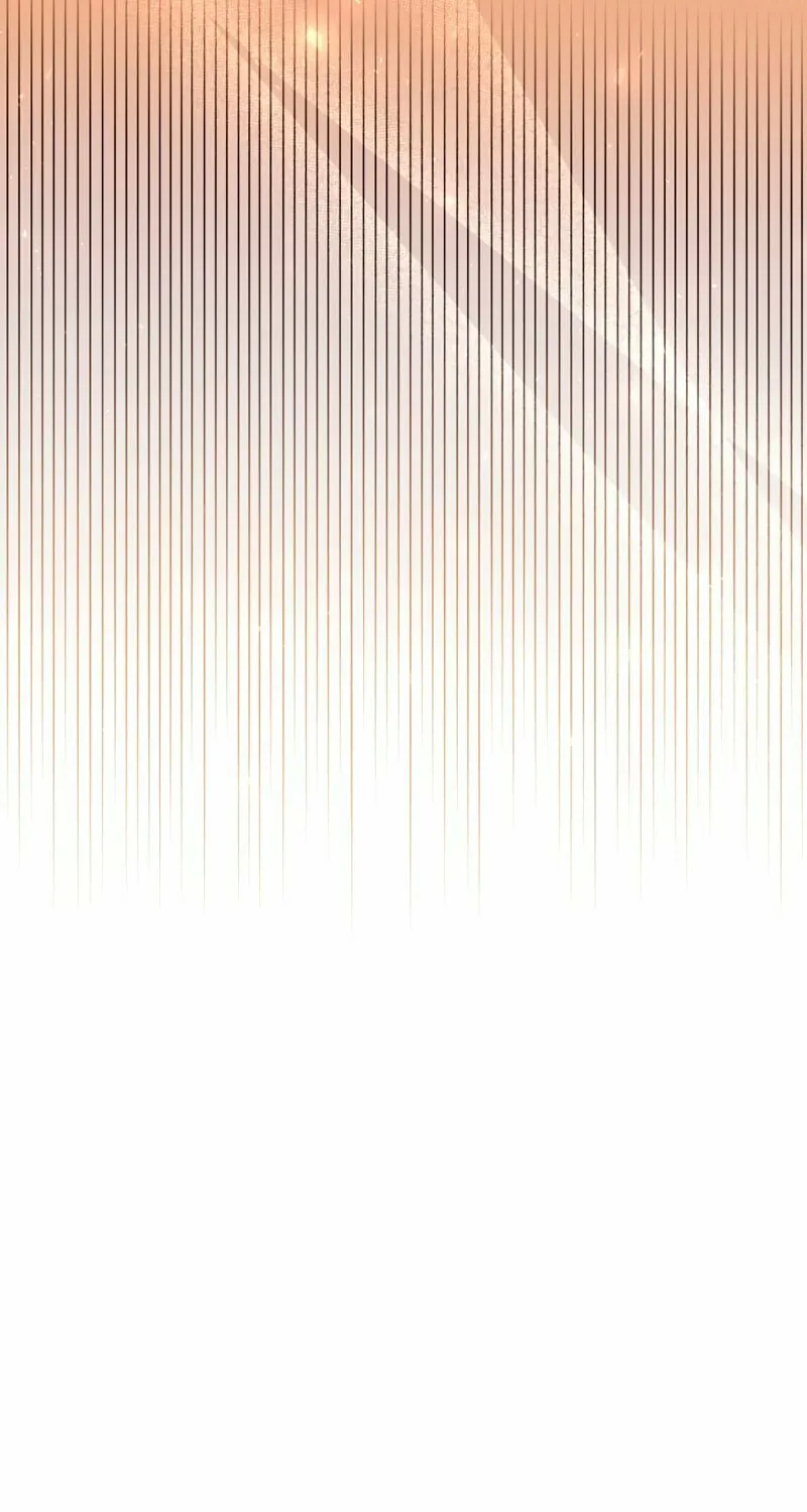 Isn