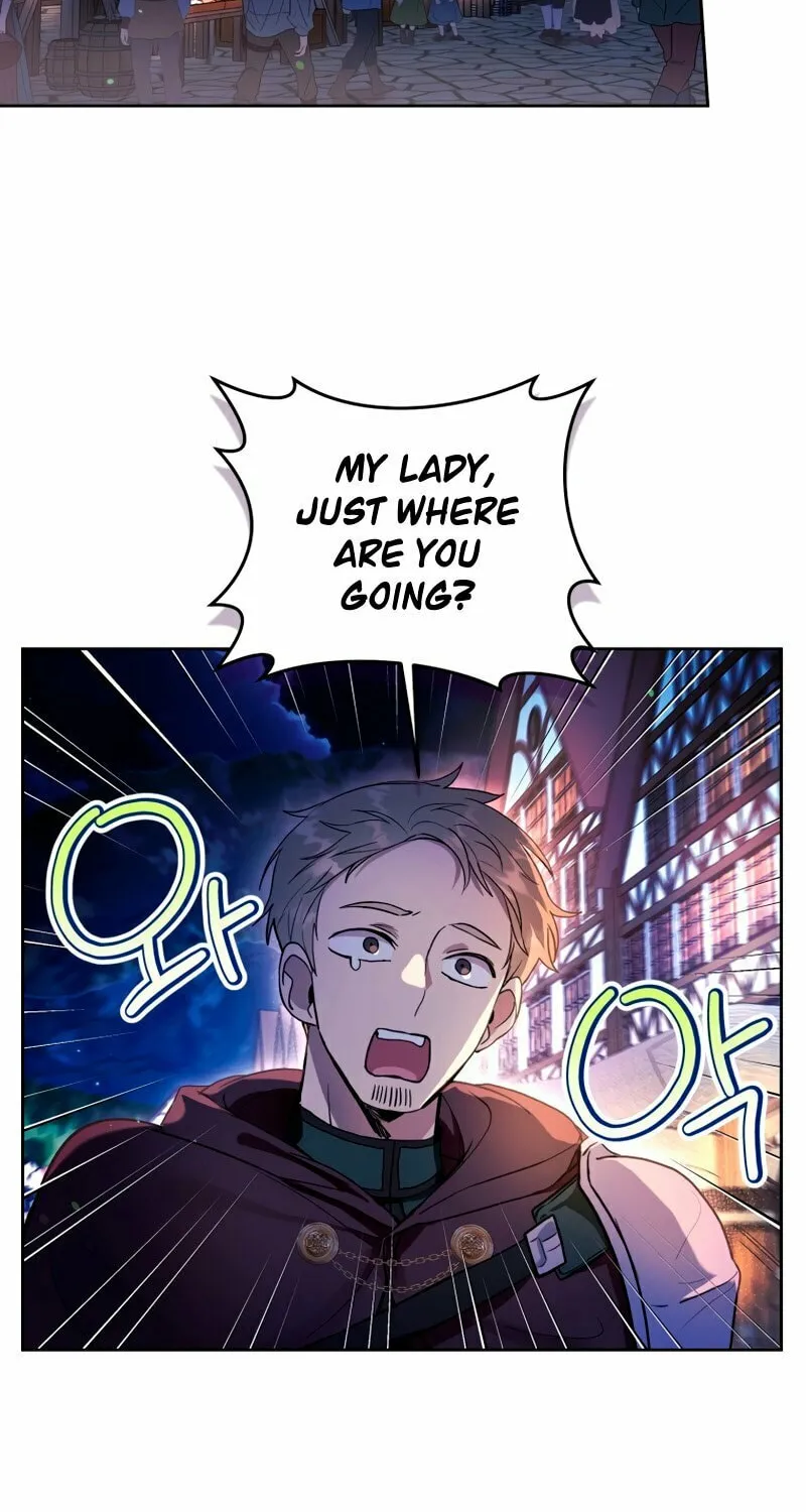 Isn
