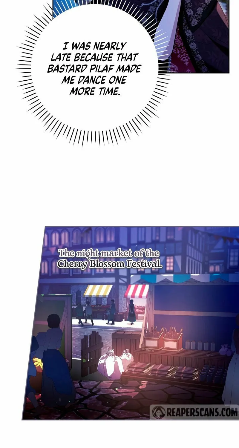 Isn