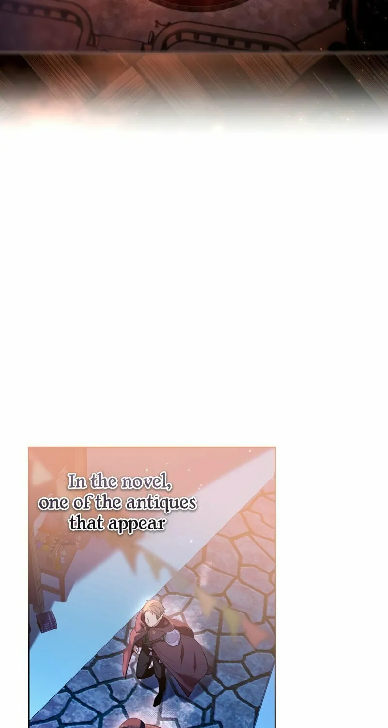 Isn
