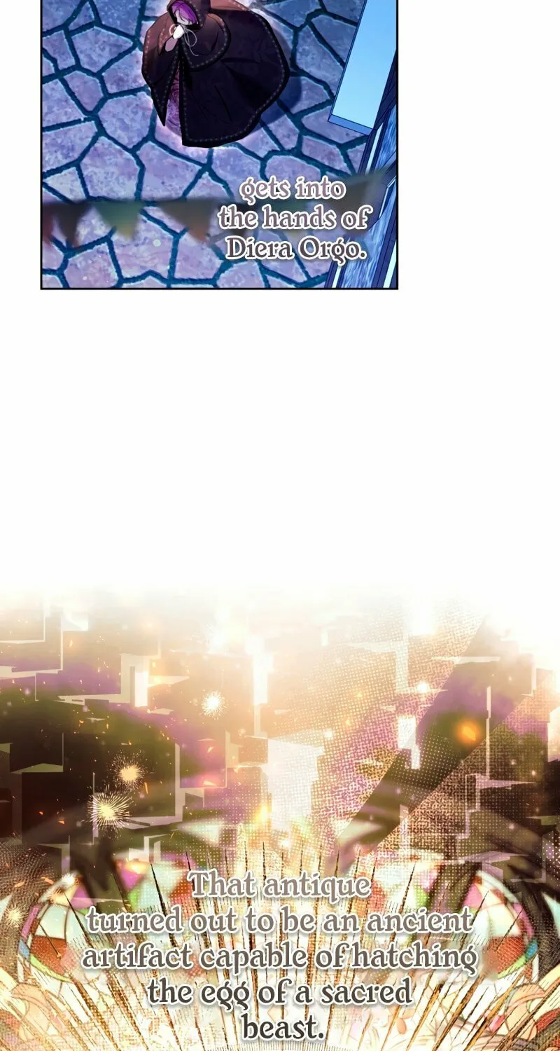 Isn
