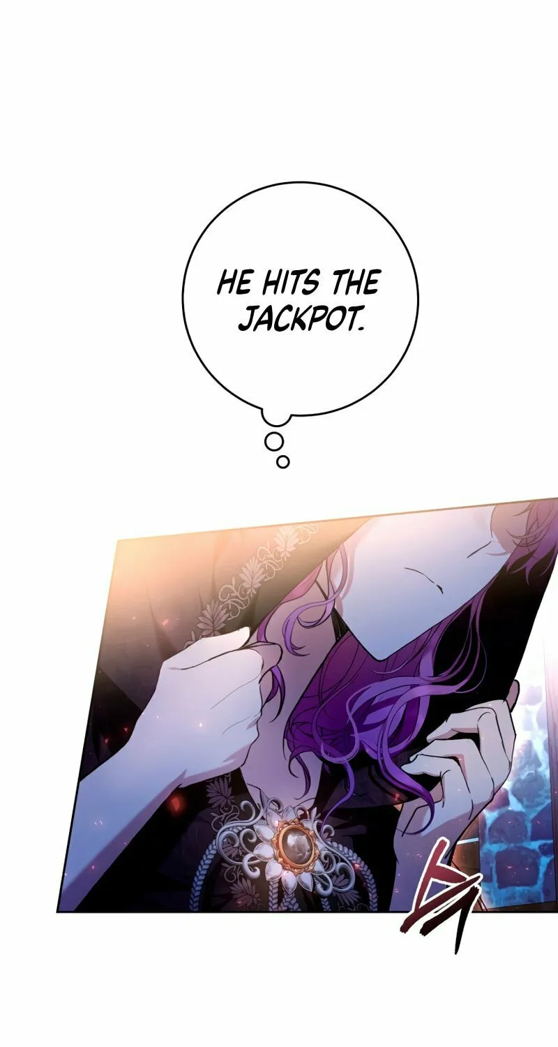Isn