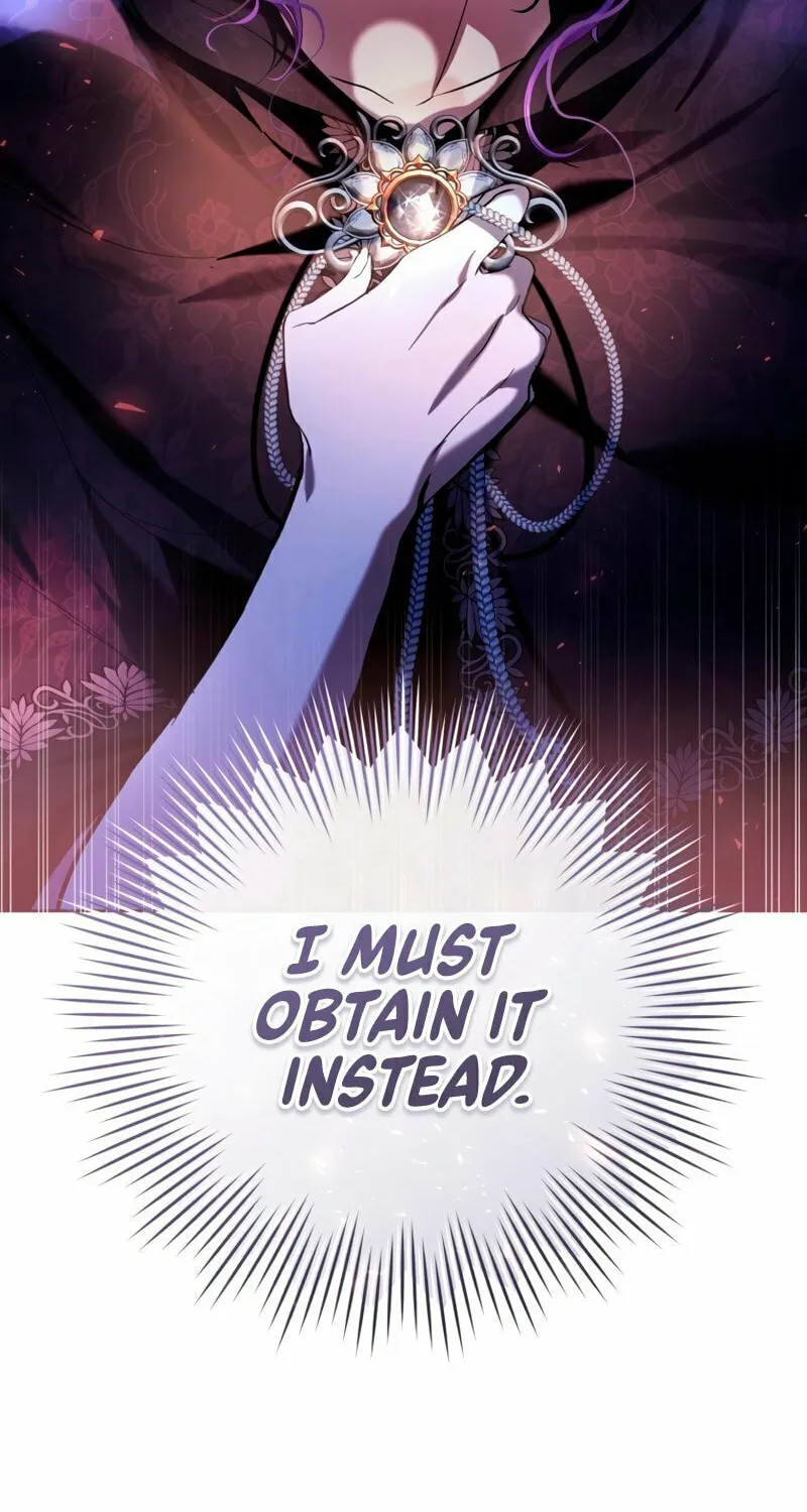 Isn