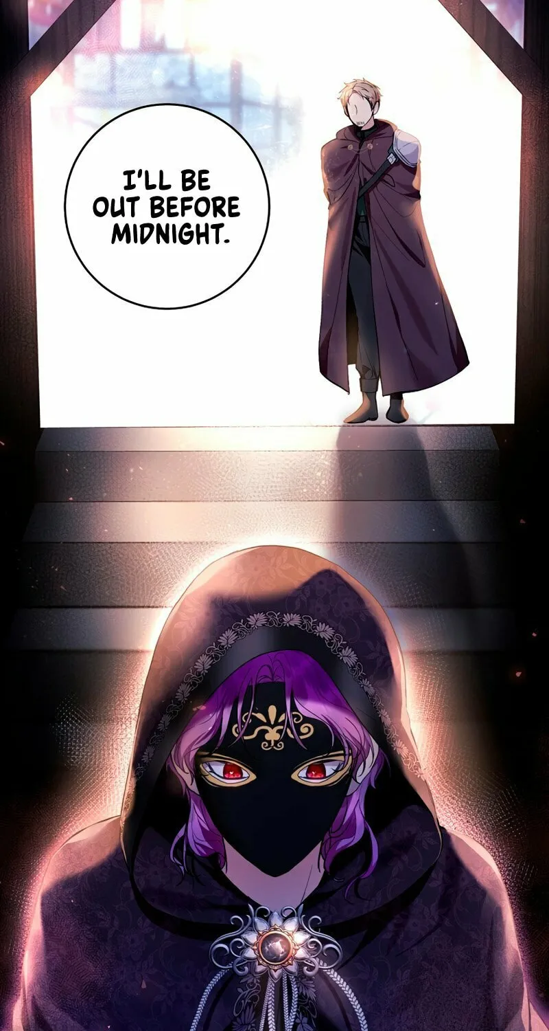 Isn