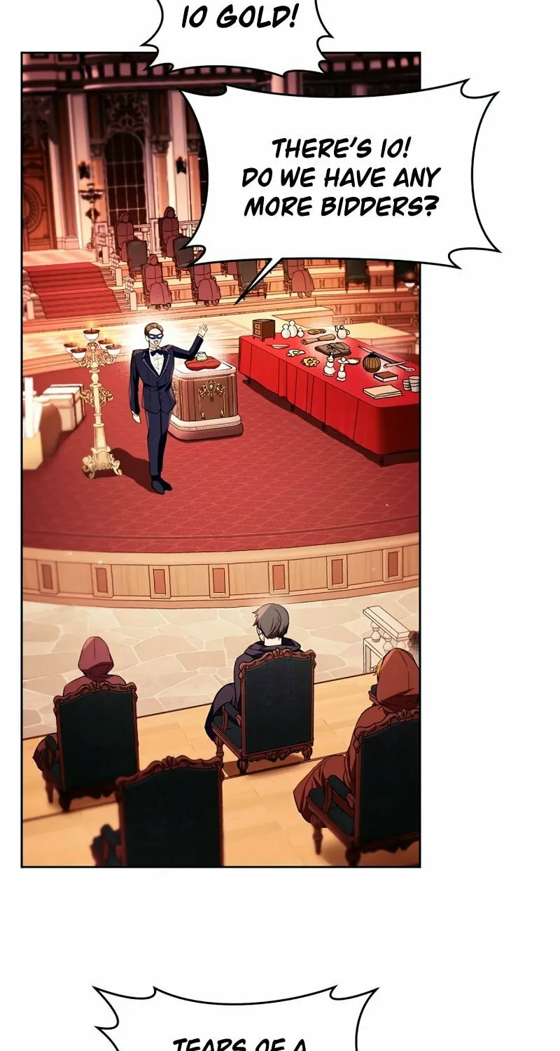 Isn