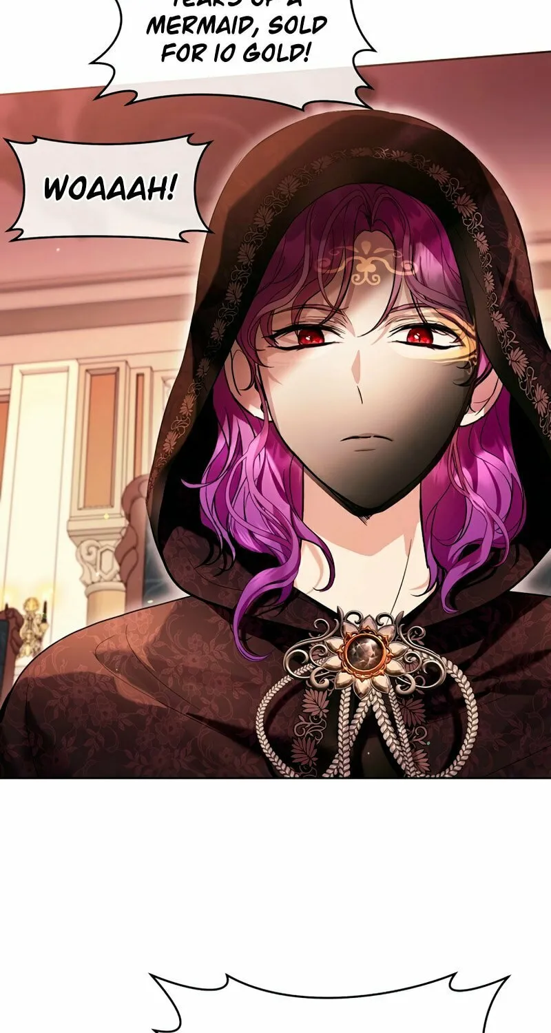 Isn