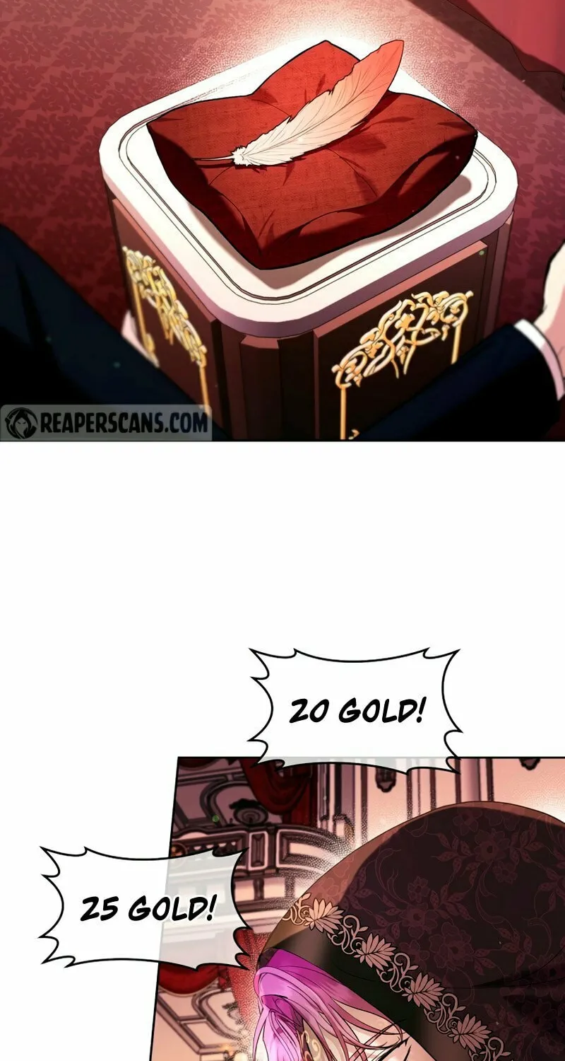 Isn
