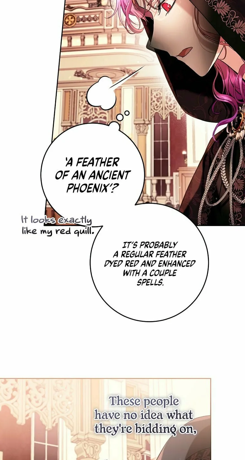 Isn
